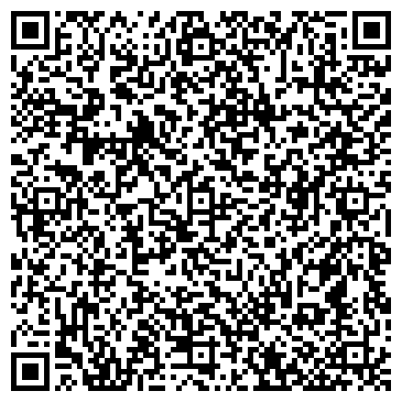 QR-код с контактной информацией организации ИП Цебеков Ю.В.