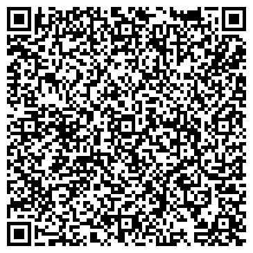 QR-код с контактной информацией организации Алмаз-холдинг