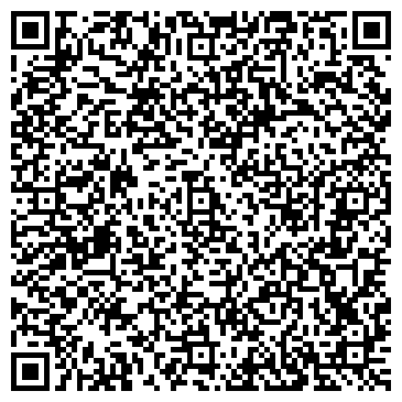 QR-код с контактной информацией организации Торговая компания, ИП Смирнова О.Ю.