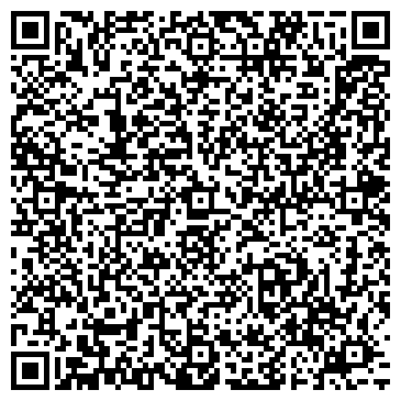 QR-код с контактной информацией организации БыстроФото