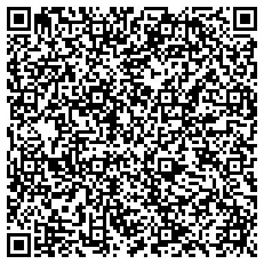 QR-код с контактной информацией организации ООО Гардиан Стекло Рязань