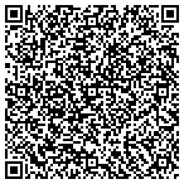 QR-код с контактной информацией организации Ист Навигатор Групп