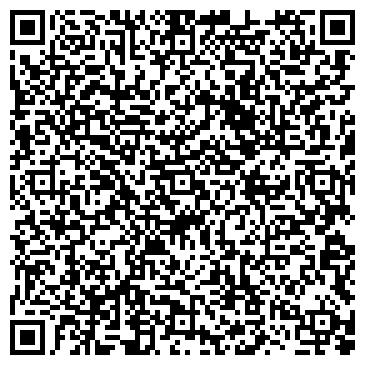 QR-код с контактной информацией организации ООО «Стеклопроект НН»