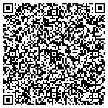 QR-код с контактной информацией организации Банкомат, Промсвязьбанк, ОАО, Смоленский филиал