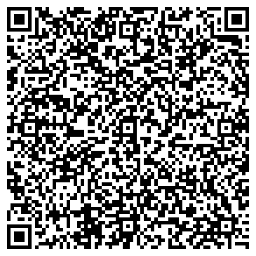 QR-код с контактной информацией организации SmartКредит