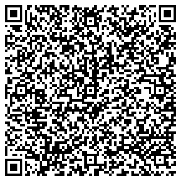 QR-код с контактной информацией организации Фотостудия