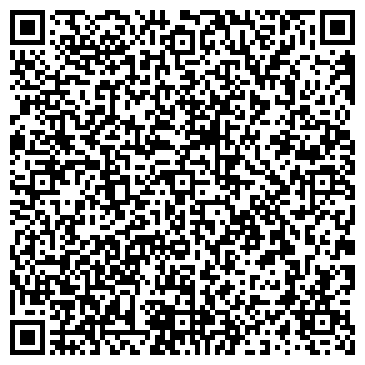 QR-код с контактной информацией организации Прибус, ООО, торгово-производственная компания