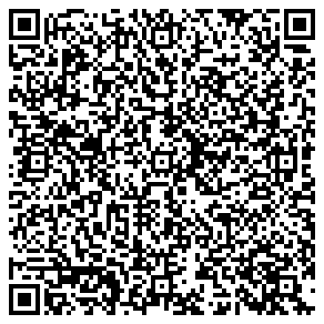 QR-код с контактной информацией организации ЗАО Старт