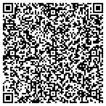 QR-код с контактной информацией организации ООО СтройМарт