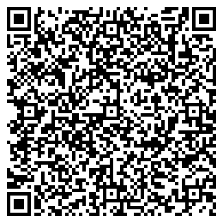 QR-код с контактной информацией организации ООО Автомаг