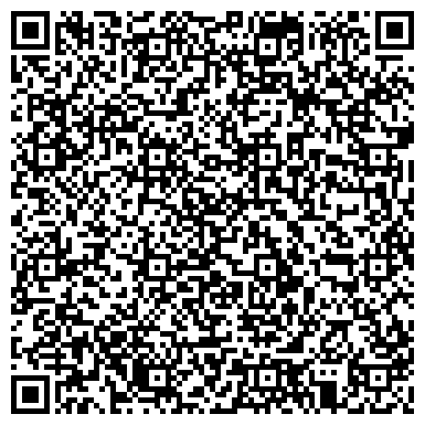 QR-код с контактной информацией организации ООО Карон-Мет