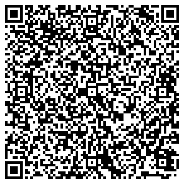 QR-код с контактной информацией организации ООО МАГНУМ