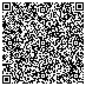 QR-код с контактной информацией организации ООО Купеческое