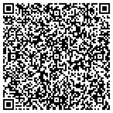 QR-код с контактной информацией организации Дон Рулон