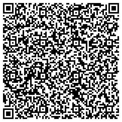 QR-код с контактной информацией организации Общественная организация «Объединение строителей "ВЛАСТРА"»