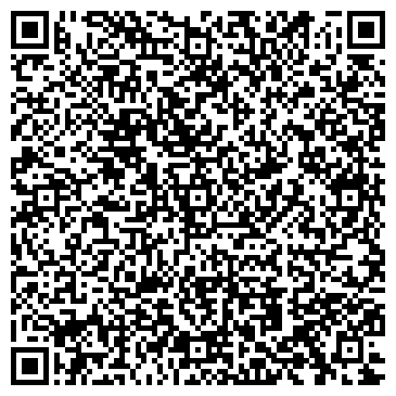 QR-код с контактной информацией организации ООО Мет-Снаб