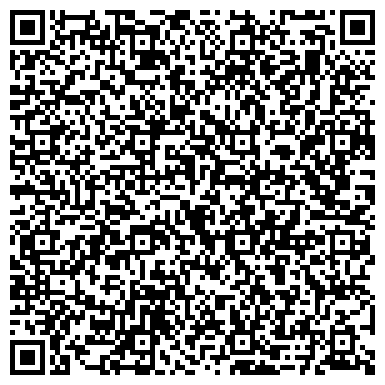 QR-код с контактной информацией организации Краски Квил, сеть магазинов лакокрасочных материалов, Офис