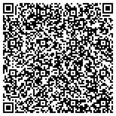 QR-код с контактной информацией организации Линолеум, магазин напольных покрытий, ИП Евдокимов О.В.