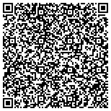 QR-код с контактной информацией организации Мобил Элемент