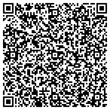 QR-код с контактной информацией организации Константа