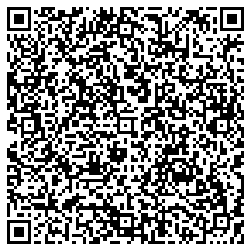 QR-код с контактной информацией организации Универсал