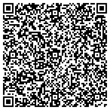 QR-код с контактной информацией организации ИП Коновалов С.Н.