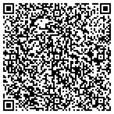 QR-код с контактной информацией организации ООО Лиман-опт