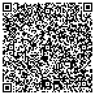 QR-код с контактной информацией организации ПЭК