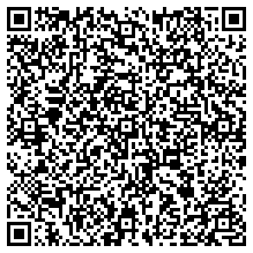 QR-код с контактной информацией организации Доктор Кузов