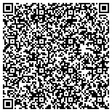 QR-код с контактной информацией организации ООО КДО АВИА КАРГО