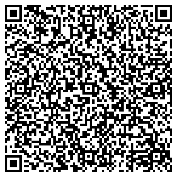 QR-код с контактной информацией организации Омское, агентство, ООО СМП-Страхование