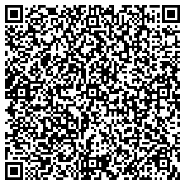 QR-код с контактной информацией организации Дон Рулон