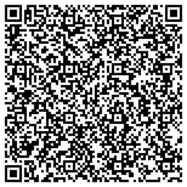 QR-код с контактной информацией организации ИП Сало С.И.