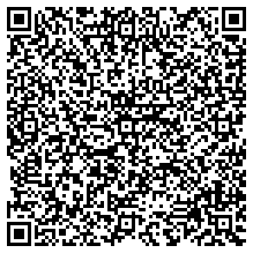 QR-код с контактной информацией организации ИП Михальчук В.А.