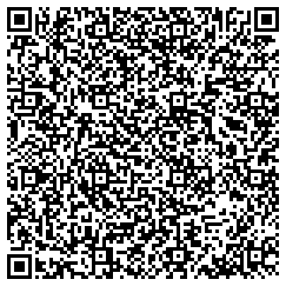 QR-код с контактной информацией организации «Владивостокская морская строительная компания»