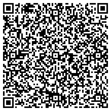 QR-код с контактной информацией организации ООО ВТБ Страхование