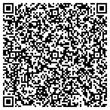 QR-код с контактной информацией организации ООО КрасДип