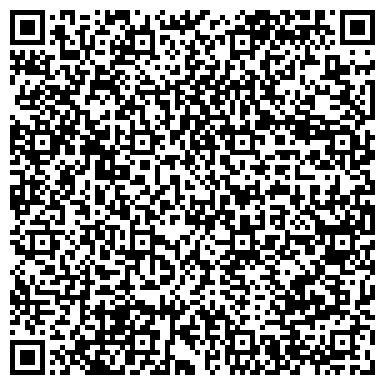 QR-код с контактной информацией организации СПП+, торговая компания, ООО СтройПрокатПоставка+