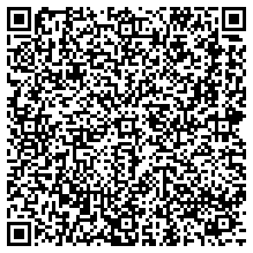 QR-код с контактной информацией организации БыстроФото