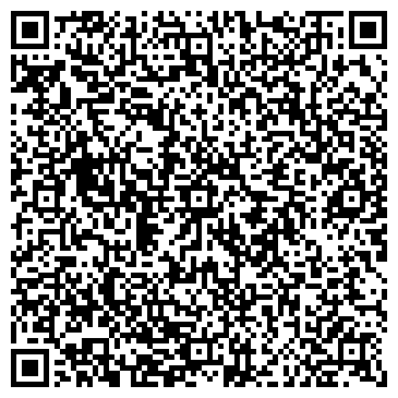 QR-код с контактной информацией организации Магазин мясопродуктов из оленины, ООО Селена