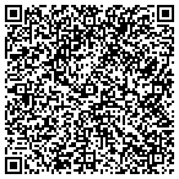 QR-код с контактной информацией организации ИП Чагаев С.Н.