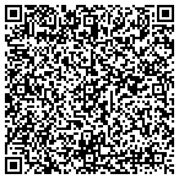 QR-код с контактной информацией организации ООО СибМеталлоКонструкции
