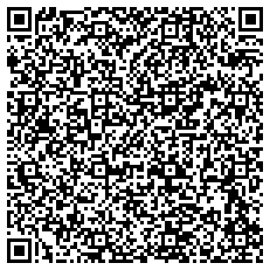 QR-код с контактной информацией организации Оконный мастерЪ