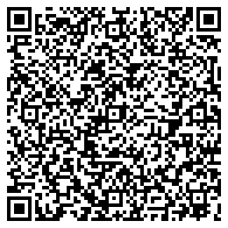QR-код с контактной информацией организации АКСЭМ, ООО