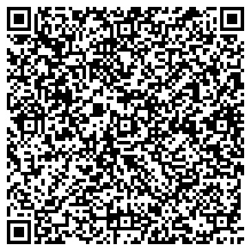 QR-код с контактной информацией организации «Окна СтильНН»