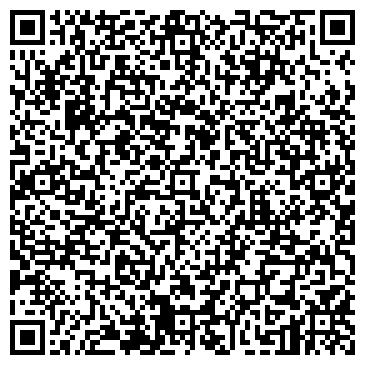 QR-код с контактной информацией организации Оптово-розничная компания, ИП Демидов Д.А.