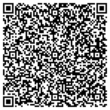QR-код с контактной информацией организации ООО СтальСнаб