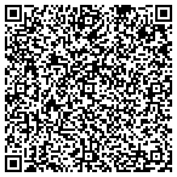 QR-код с контактной информацией организации ИП Шипулина Т.Ю.