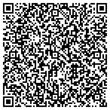 QR-код с контактной информацией организации Оценочная палата Республики Марий Эл