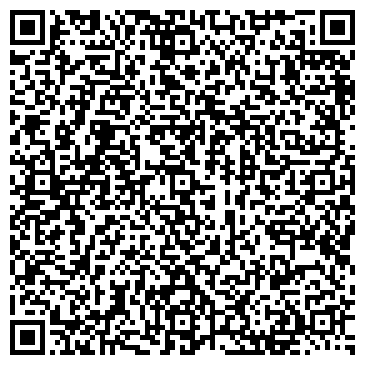 QR-код с контактной информацией организации Энвин Рус